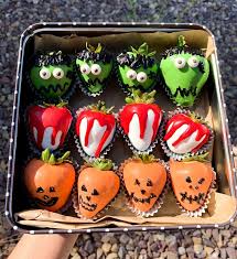 Eliza Armenta (elizaarmentaofficial)