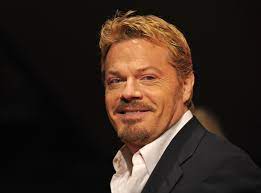 Welcome to the eddie izzard official store! Eddie Izzard Is Not A Woman