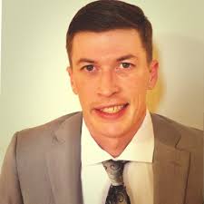 nfldraft #powerhouse #greengloveservice #teamgreen #sunbeltrentals  #makeithappen #eventexcellence #thankyou