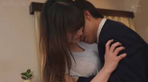 PRED-403] My first time fucking a girl was the beautiful teacher with big  breasts that I had been craving for | Watch Free Video Sex Jav Online  Streaming