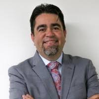 Jessie Mosqueda Email & Phone Number