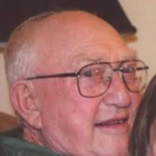 W. A. Ames Obituary April 4, 2009