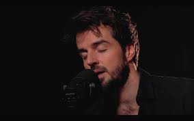 The Live Session of my debut single "Don't Let Her Go" is out., We filmed  this in my little Blakrhoum Studio in Berlin Kreuzberg. , First live dates  for 2020 will be announced soon!, watch