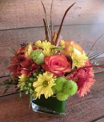Best florist in birmingham, al Florist Friday Recap 11 3 11 9 Autumn Hues