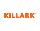 Killark Full Line Catalog - THEA SCHOEN