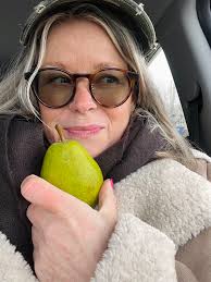 Min årliga näring för själ och skapande! Gratis workshop med Nicholas Wilton  från Art2Life. Absolut guld.