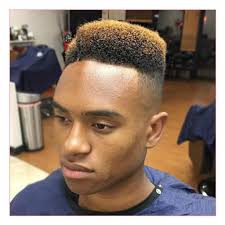 How to shave your face with a straight razor in detail. Best Hairstyles For Black Men With Receding Hairline Novocom Top