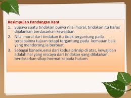 Pelbagai tanggapan telah dibuat, walaubagaimanapun kes ini boleh dilihat dari 4 petak. Etika Dan Pengembangan Kepribadian Ppt Download