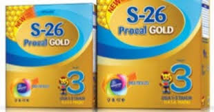 Ibu senaraikan anggaran harga susu ini di bawah. 10 Merk Susu Formula Bayi Tanpa Gula Tambahan Popmama Com