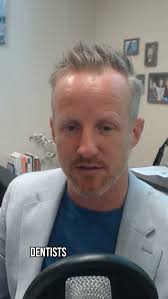 🎙️ Dental HR case study: The role of documentation in employee termination  In this episode of The DrBicuspid.com Podcast, HR expert Alan Twigg of Bent  Ericksen & Associates discusses the critical aspects