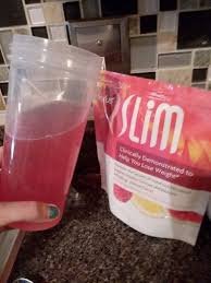 Plexus Slim Nutrition Plexus Products Plexus Slim