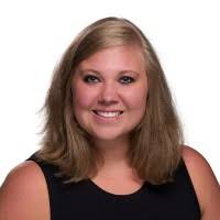 Brittany Kiser Yoder, MGIST