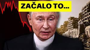 Jay Wanamaker: On-Line, Martin Bílek 3. roč