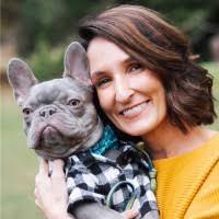 4 "Lacey Sisk" profiles