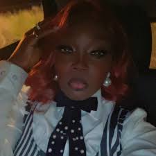 Pret Avery (@pret.avery) • Facebook