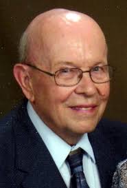 Robert Bruick Obituary