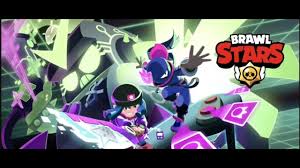 Brawl stars retropolis theme extended. Brawl Stars Ost Brawlcade Menu Theme Song 1 Hour Loop Youtube
