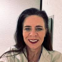 Caleb Geer's Instagram, Twitter & Facebook