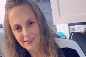 Fundraiser by Amber Ewing : Wendy Ewing Needs Our Love and Support