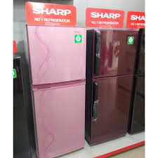 Daftar harga kulkas panasonic 2 pintu terbaru. Harga Kulkas 2 Pintu Terbaik Juni 2021 Shopee Indonesia