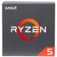 Amd ryzen 5 2600 processor with wraith stealth cooler. Amd Ryzen 5 2600 3 4ghz 6 Core Am4 Boxed Processor With Wraith Stealth Cooler Micro Center