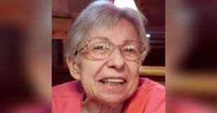 Mary Alice Powell Obituary