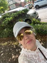 Stephanie Bennett-Henry