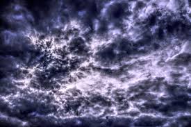 Cat hd wallpapers 1080p ae86 drift fall road united states map desktop puppies wallpaper and background dark clouds wallpaper. White And Black Clouds Hd Wallpaper Wallpaper Flare