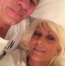 Trisha was so embarrassing