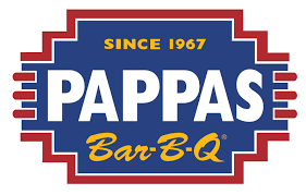 By watching the average price of the pappas restaurants gift card over time we suggest to you a price that you. Pappas Bar B Q Gift Cards By Cashstar