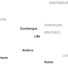 Toutes les infos pour voyager sereinement (port du masque, nos actions propreté, rechargement navigo sur android.) also worth reading metro line 14: Information Motorway Traffic France Realtime Traffic Information Asfa