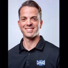 Please join us in wishing a very special Happy Birthday to our Director of  Operations, Nick Gentile. Thanks for all you do Nick! #happybirthday  #thanks #crunch #crunchathens #veganleader