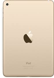 Ipad Mini 4 Apple Ipad Mini Ipad Mini Ipad