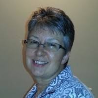 6 "Donna Sugg" profiles