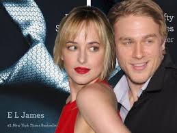 Download ebook fifty shades as told by christian free epub (3 book series) by e l james, download it once and read it on your kindle device, pc, phones or. Pdf Fifty Shades Of Grey By El James Book Download Online