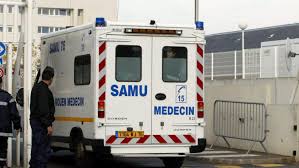 La panne affecte, de façon aléatoire, les numéros d'urgence 15 (samu), 18 (pompiers), 17 (forces de l'ordre) et 112 (toutes urgences)﻿. Pgkpz0oirwws4m