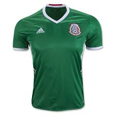 32 pesos con 01 centavos $ 32. 9 Ideas De Jerseys De La Seleccion Mexicana En La Historia Seleccion Mexicana Jersey La Seleccion