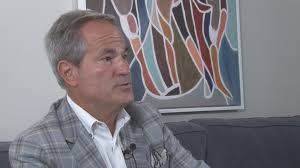 DA: 3 juveniles accused of sexual assault after 'incident' at Claiborne  High School football camp