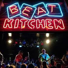 Beat kitchen on the riverwalk is a casual waterfront restaurant & bar primely located under the michigan ave bridge along the lively downtown riverwalk. Beat Kitchen Beatkitchenbar Twitter