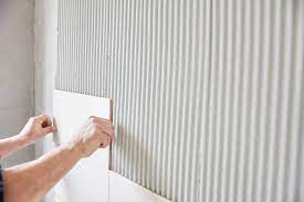 Fliesen lassen sich innen und außen gleichermaßen einsetzen, sind dauerhaft haltbar und immer in unserer 400 qm großen badausstellung in aurich haben sie die möglichkeit, sich von aktuellen. Fliesen Geringer