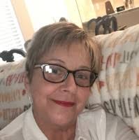 20+ "Rebecca Luttrell" profiles