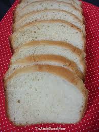 These rolls are fluffy, pillowy soft japanese hokkaido style milk bread. The Almost Famous Mom Hokkaido Milk Loaf