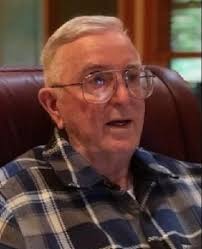 Gary Jennings Obituary (1933