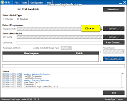 Maybe you would like to learn more about one of these? How To Install Vivo Y91 Pd1818f Firmware Flash File