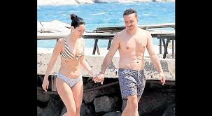 Milliyet - News update