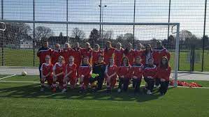 72 likes · 1 talking about this. Mffc Soest Madchen Und Frauenfussballclub Soest Herzlichen Gluckwunsch Liebe B Madchen Des Mffc Heute Vier Erstklassige Tore Gegen Einen Starken Gegner Erzielt So Dass Es Am Ende Einen Verdienten 4 2 Sieg