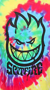 We hope you enjoy our growing collection of hd images to use as a background or home screen for your please contact us if you want to publish a skate aesthetic wallpaper on our site. Pin By Ivan Fabro On Logos Iphone Wallpaper Hypebeast Wallpaper Trippy Wallpaper