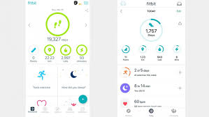 A new kind of challenge in the fitbit app. 11 Ways To Fix Fitbit When Your Fitbit Won T Turn On Amaze Invent