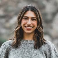 400+ "Kerper" profiles