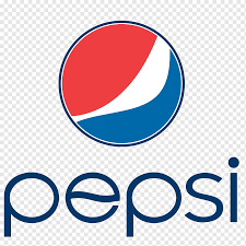 Use it in a creative project, or as a sticker you can share on tumblr, whatsapp, facebook messenger, wechat, twitter or in other messaging apps. Fizzy Drinks Coca Cola Gillette Pepsi La Crosse Pepsi Logo Food Text Logo Png Pngwing